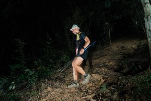 BIB: 
                            <button type="button" onclick="openModal(28151741)" class="btn btn-primary btn-sm float-right btn-popup" data-toggle="modal" data-target=".modal-high-quality">
                        <i class="fas fa-shopping-cart"></i> Add to Cart
                    </button>
                                            <button type="button" onclick="isThisMe(28151741, true)" class="btn btn-success btn-sm float-right btn-popup btn-isme hidden" data-toggle="tooltip" data-placement="bottom" title="นี่คือรูปของคุณใช่ไหม คลิกที่นี่เพื่อเอาเข้าอัลบั้ม">
                        <i class="fas fa-plus"></i> Add to album
                    </button>
                    <button type="button" onclick="isThisMe(28151741, false)" class="btn btn-warning btn-sm float-right btn-popup btn-isnotme hidden">
                        <i class="fas fa-ban"></i> Remove from album
                    </button>